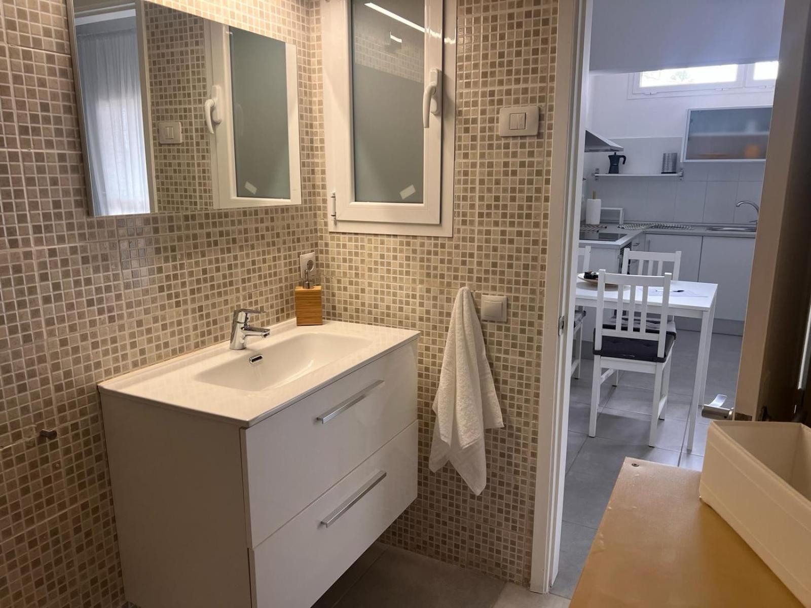 Mar Y Sol Villa Маспаломас Екстериор снимка